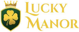 Lucky Manor